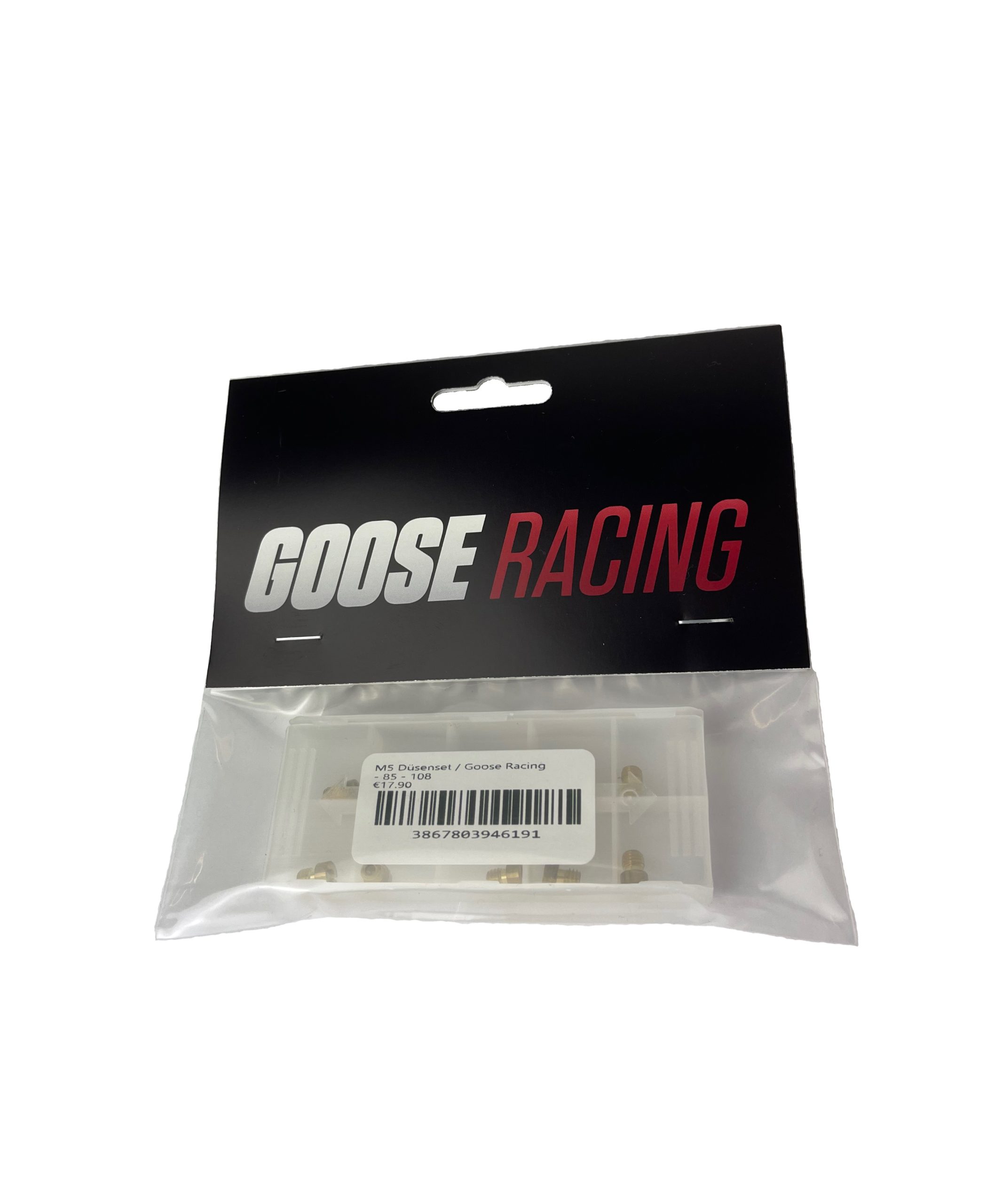 https://www.goose-racing.at/wp-content/uploads/2021/09/3F3D3A61-9F23-43C7-B6B9-A89536D54B40-scaled.jpeg